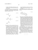 [1]BENZOTHIENO[3,2-B][1]BENZOTHIOPHENE COMPOUND AND METHOD FOR PRODUCING THE SAME, AND ORGANIC ELECTRONIC DEVICE USING THE SAME diagram and image