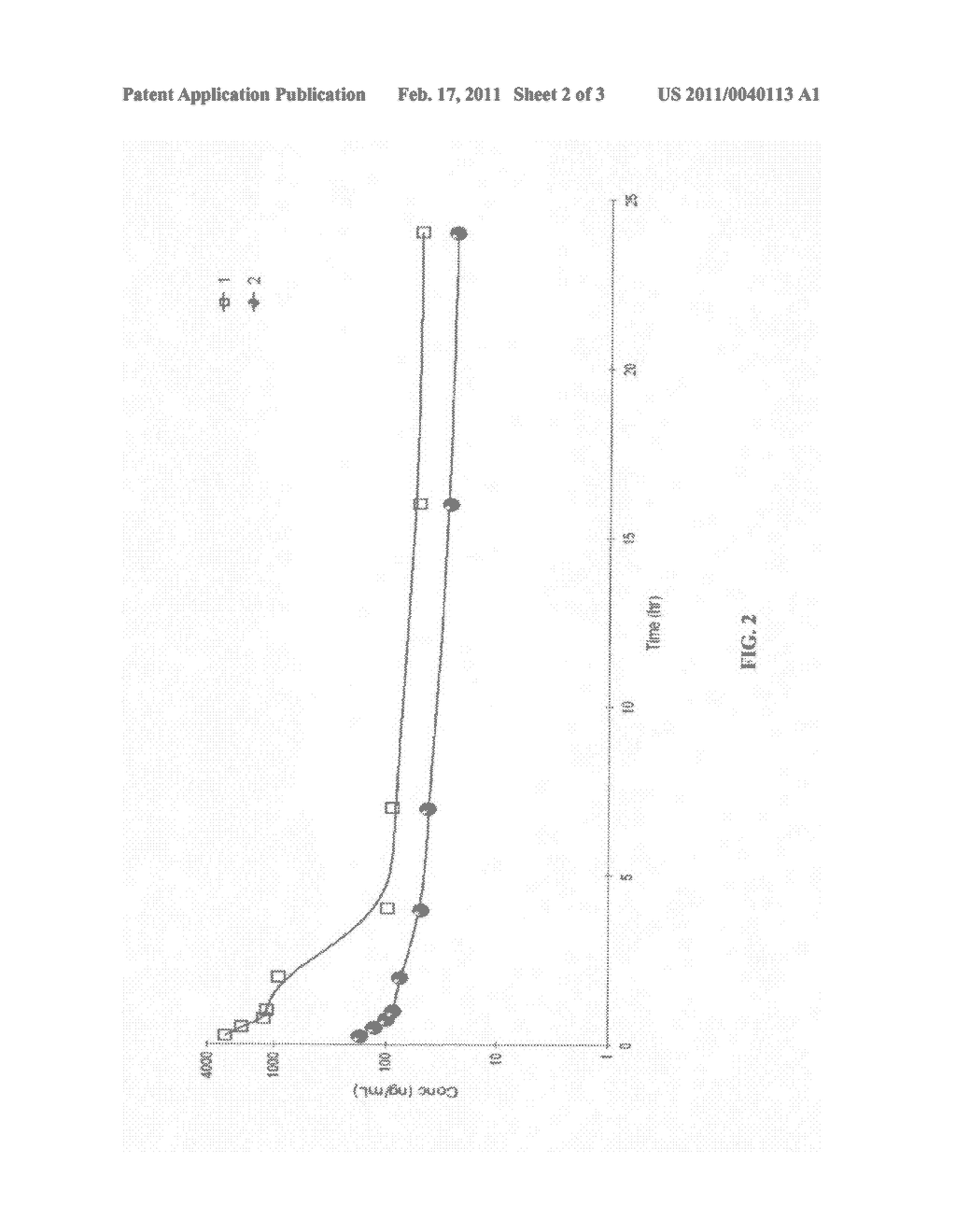 Pure PEG-lipid conjugates - diagram, schematic, and image 03