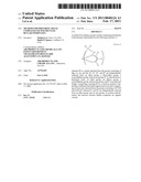 Method for Preparing Metal Complexes of Polydentate Beta-Ketoiminates diagram and image