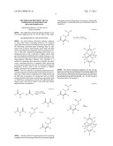 Method for Preparing Metal Complexes of Polydentate Beta-Ketoiminates diagram and image