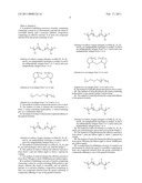 NOVEL MERCAPTAN-BASED CORROSION INHIBITORS diagram and image