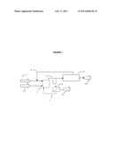 OPTIMIZED PRODUCTION OF KETONES/ALDEHYDES diagram and image