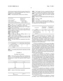 ELIMINATION OF CHLORINE COMPOUNDS FROM HYDROCARBON CUTS diagram and image