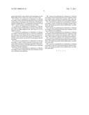 ELIMINATION OF CHLORINE COMPOUNDS FROM HYDROCARBON CUTS diagram and image