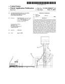 Automated mechanical cleaning method for radioactively contaminated metal diagram and image