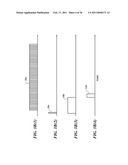 IMAGE GUIDED HIGH INTENSITY FOCUSED ULTRASOUND TREATMENT OF NERVES diagram and image