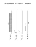 IMAGE GUIDED HIGH INTENSITY FOCUSED ULTRASOUND TREATMENT OF NERVES diagram and image