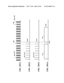 IMAGE GUIDED HIGH INTENSITY FOCUSED ULTRASOUND TREATMENT OF NERVES diagram and image