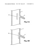 AUTOMATED VESSEL REPAIR SYSTEM, DEVICES AND METHODS diagram and image