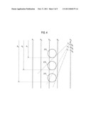 Adaptively Setting A Transmit Frequency In An Ultrasound System diagram and image