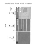 ULTRASONIC DIAGNOSTIC APPARATUS diagram and image