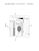 ULTRASONIC DIAGNOSTIC APPARATUS diagram and image