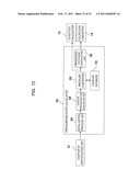 ULTRASONIC DIAGNOSTIC APPARATUS diagram and image