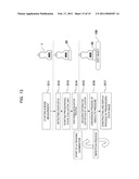 ULTRASONIC DIAGNOSTIC APPARATUS diagram and image