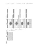 ULTRASONIC DIAGNOSTIC APPARATUS diagram and image