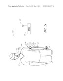 WIRELESS PATIENT MONITORING SYSTEM diagram and image