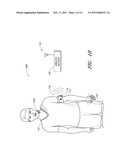 WIRELESS PATIENT MONITORING SYSTEM diagram and image