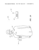 WIRELESS PATIENT MONITORING SYSTEM diagram and image