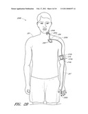 WIRELESS PATIENT MONITORING SYSTEM diagram and image