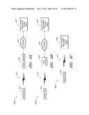 WIRELESS PATIENT MONITORING SYSTEM diagram and image