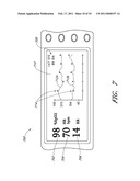 WIRELESS PATIENT MONITORING SYSTEM diagram and image