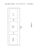 SENSORY-EVOKED POTENTIAL (SEP) CLASSIFICATION/DETECTION IN THE TIME DOMAIN diagram and image