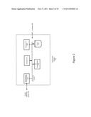 SENSORY-EVOKED POTENTIAL (SEP) CLASSIFICATION/DETECTION IN THE TIME DOMAIN diagram and image