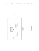 SENSORY-EVOKED POTENTIAL (SEP) CLASSIFICATION/DETECTION IN THE TIME DOMAIN diagram and image