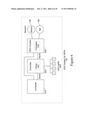 SENSORY-EVOKED POTENTIAL (SEP) CLASSIFICATION/DETECTION IN THE TIME DOMAIN diagram and image