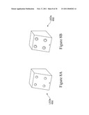 SENSORY-EVOKED POTENTIAL (SEP) CLASSIFICATION/DETECTION IN THE TIME DOMAIN diagram and image