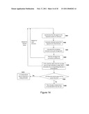 SENSORY-EVOKED POTENTIAL (SEP) CLASSIFICATION/DETECTION IN THE TIME DOMAIN diagram and image