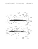 IN SITU OFFSET COMPENSATION FOR PRESSURE SENSORS diagram and image