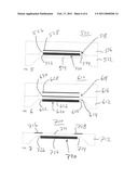 IN SITU OFFSET COMPENSATION FOR PRESSURE SENSORS diagram and image