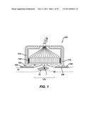 Ultrasonic Surgical Apparatus with Silicon Waveguide diagram and image