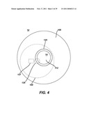 Ultrasonic Surgical Apparatus with Silicon Waveguide diagram and image