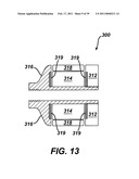 Ultrasonic Surgical Apparatus with Silicon Waveguide diagram and image