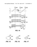 Ultrasonic Surgical Apparatus with Silicon Waveguide diagram and image