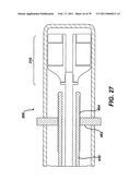 Ultrasonic Surgical Apparatus with Silicon Waveguide diagram and image