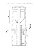 Ultrasonic Surgical Apparatus with Silicon Waveguide diagram and image