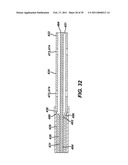 Ultrasonic Surgical Apparatus with Silicon Waveguide diagram and image