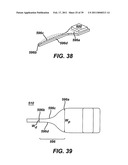 Ultrasonic Surgical Apparatus with Silicon Waveguide diagram and image