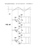 Ultrasonic Surgical Apparatus with Silicon Waveguide diagram and image