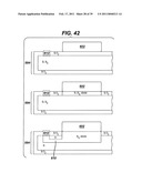 Ultrasonic Surgical Apparatus with Silicon Waveguide diagram and image