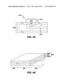 Ultrasonic Surgical Apparatus with Silicon Waveguide diagram and image