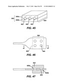 Ultrasonic Surgical Apparatus with Silicon Waveguide diagram and image