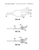 Ultrasonic Surgical Apparatus with Silicon Waveguide diagram and image