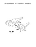 Ultrasonic Surgical Apparatus with Silicon Waveguide diagram and image