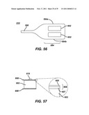 Ultrasonic Surgical Apparatus with Silicon Waveguide diagram and image