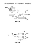 Ultrasonic Surgical Apparatus with Silicon Waveguide diagram and image