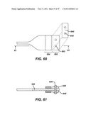 Ultrasonic Surgical Apparatus with Silicon Waveguide diagram and image